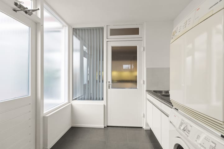 Foto 15 van Graaf Ottoweg 72