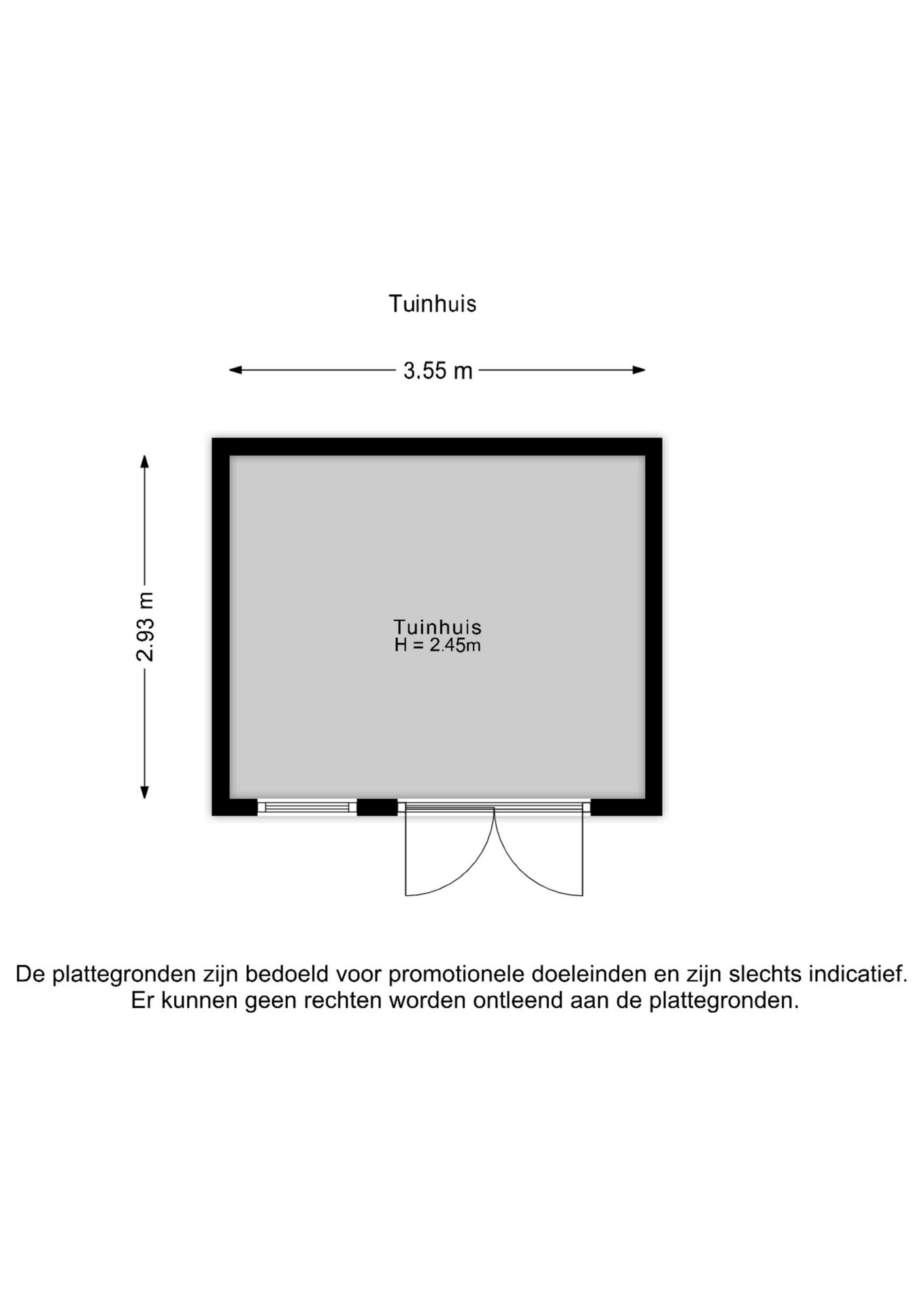 Foto 49 van Graaf Ottoweg 72