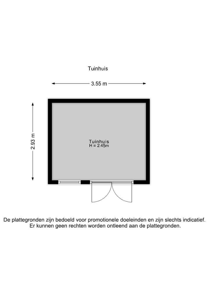 Foto 49 van Graaf Ottoweg 72