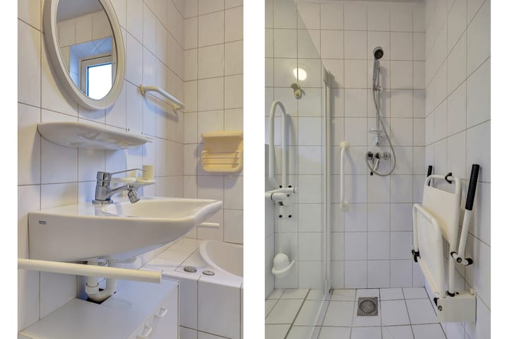 Foto 33 van Dwarsstraat 5