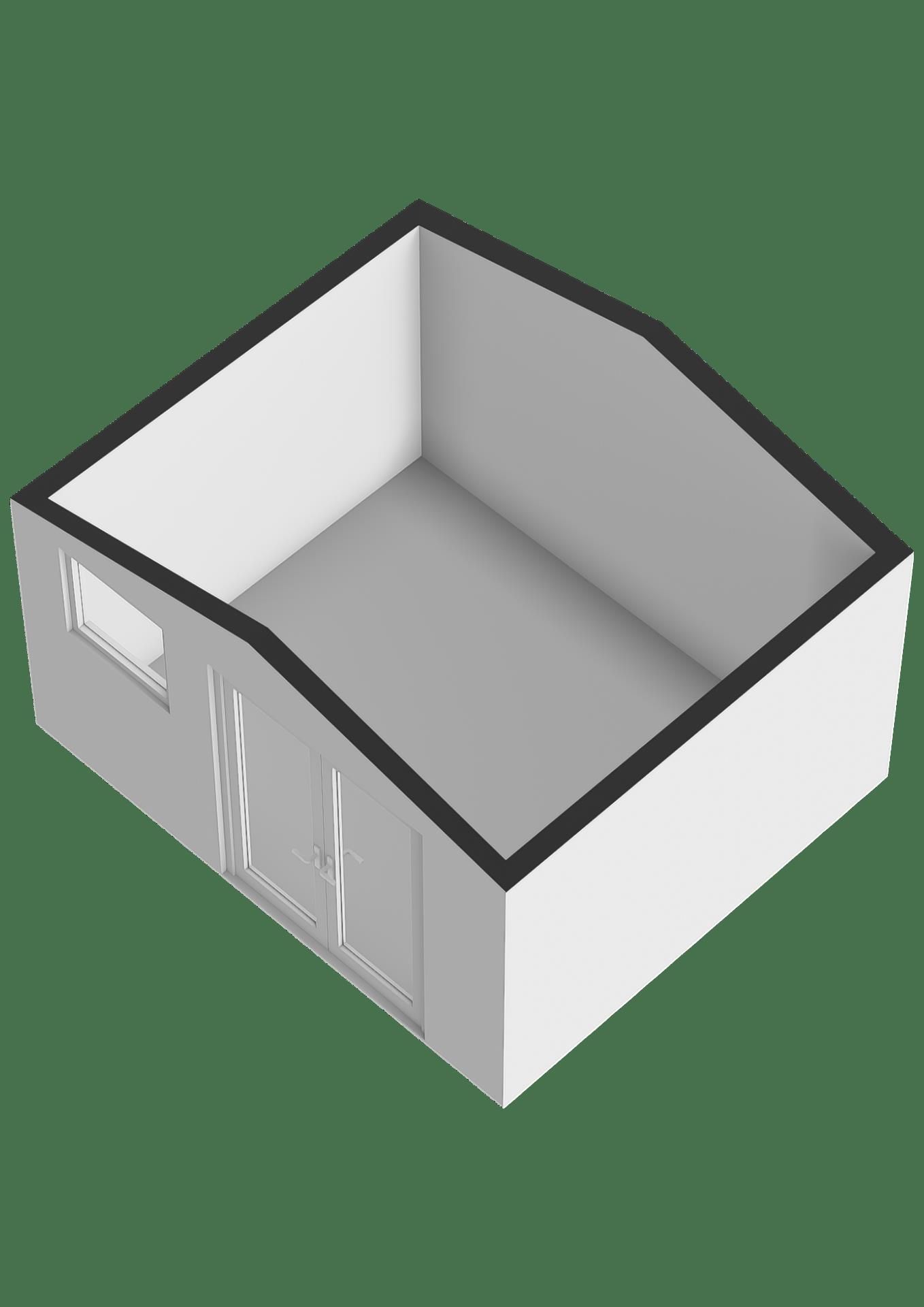 Foto 50 van Graaf Ottoweg 72