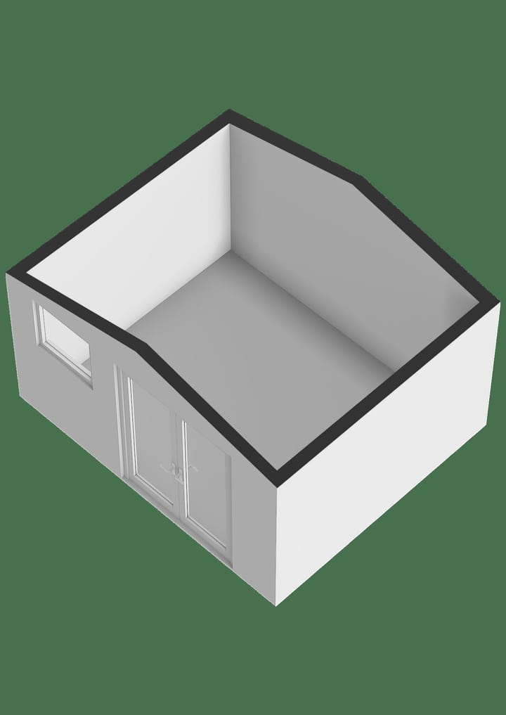 Foto 50 van Graaf Ottoweg 72