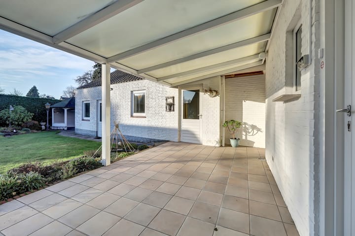 Foto 34 van Dwarsstraat 5