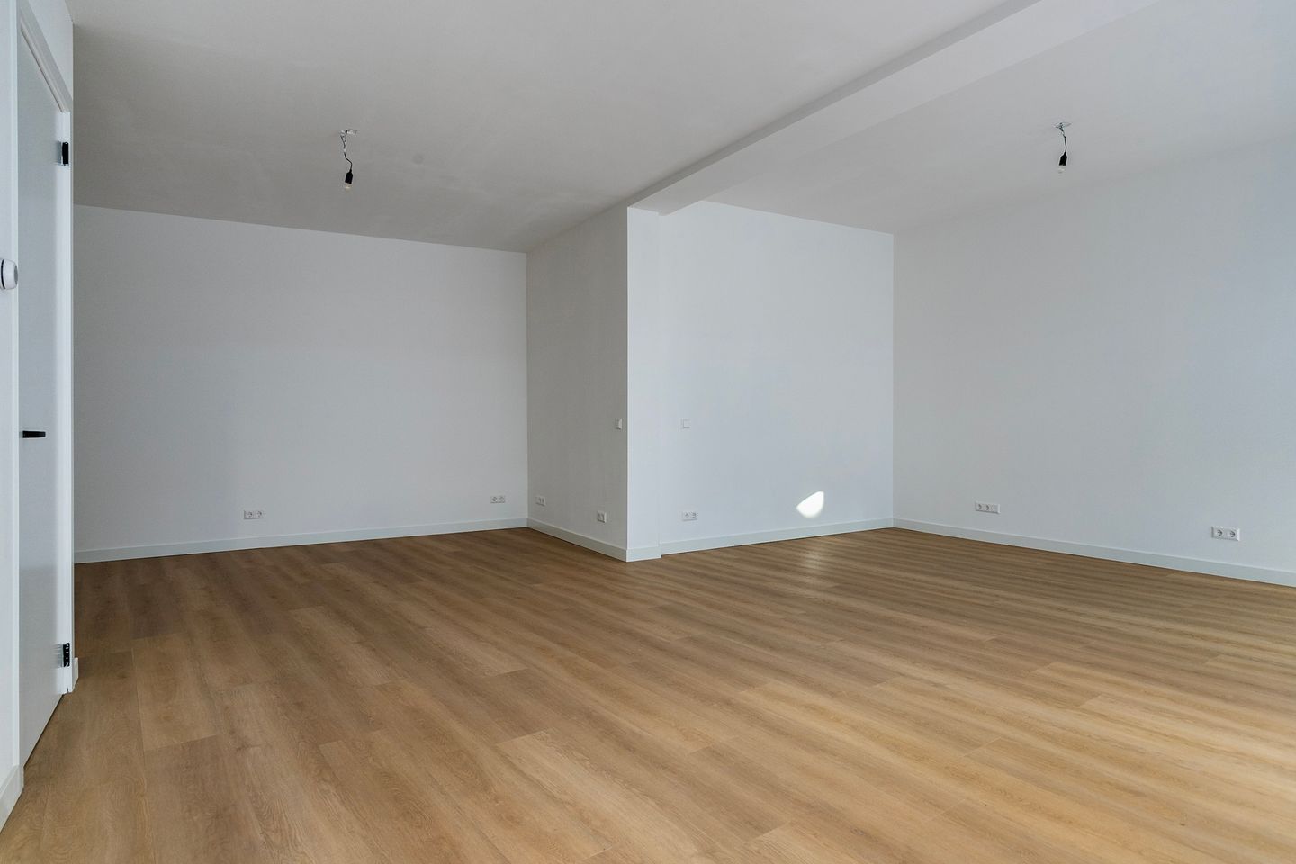 Bekijk foto 5 van Hoogstraat 159