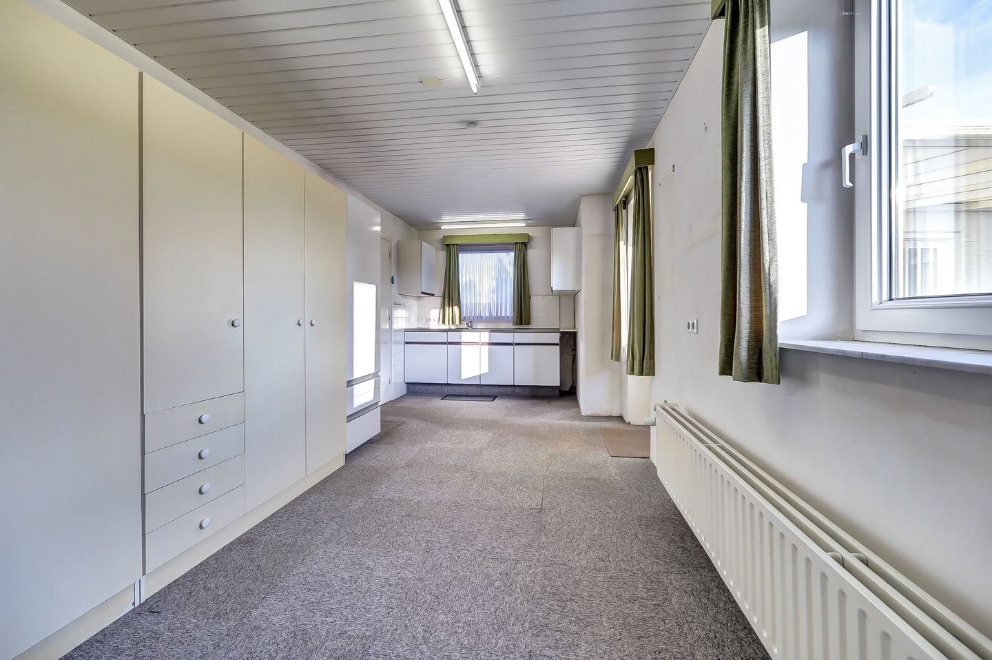 Foto 34 van Dwarsstraat 5