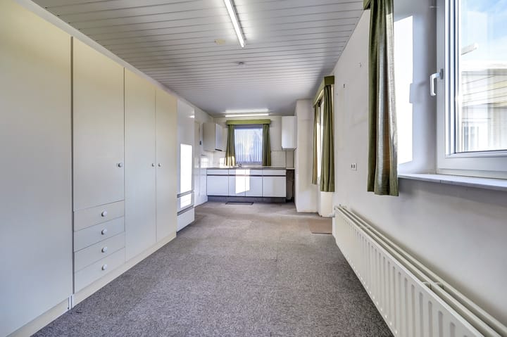 Foto 35 van Dwarsstraat 5