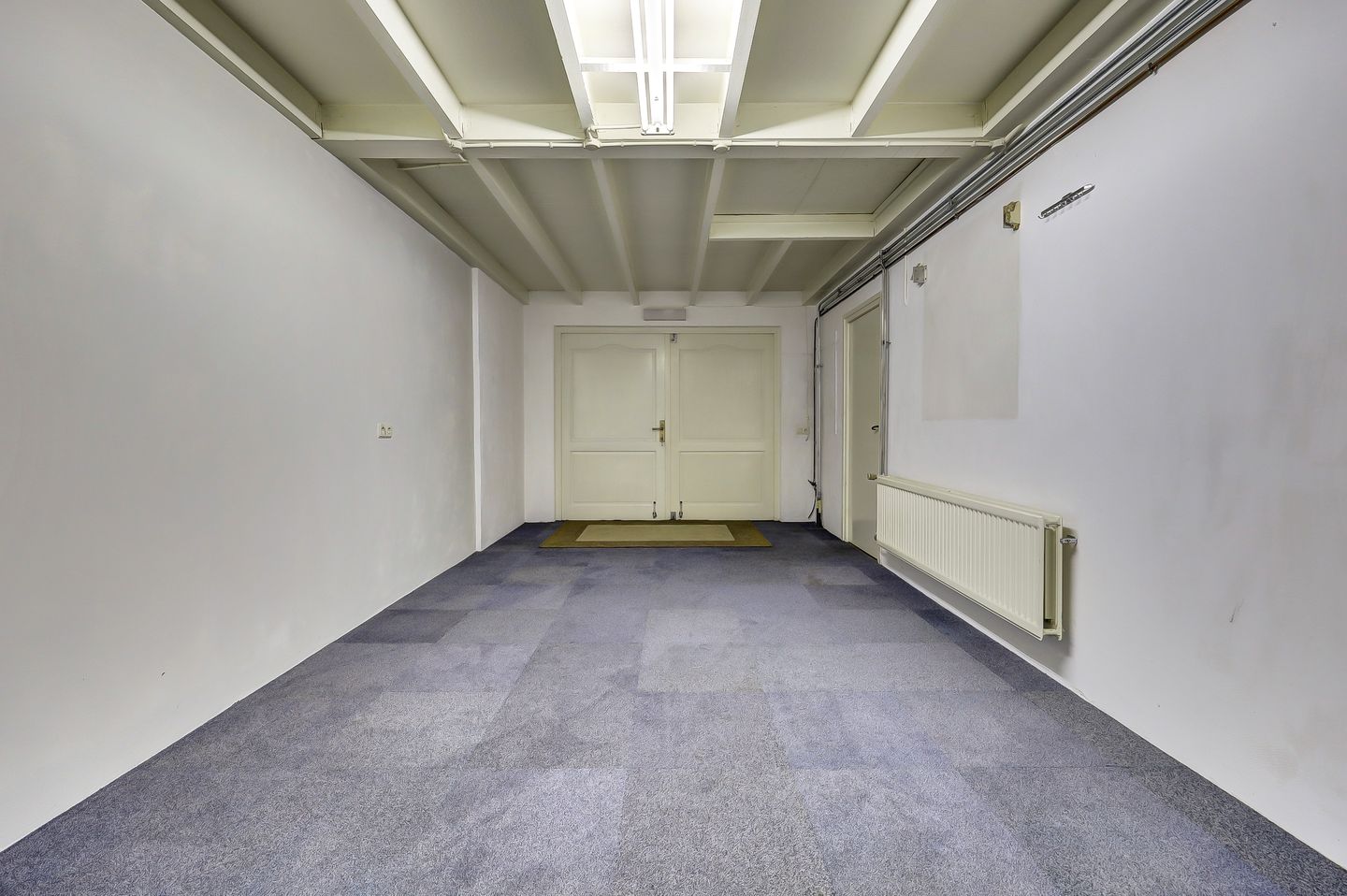 Foto 35 van Dwarsstraat 5