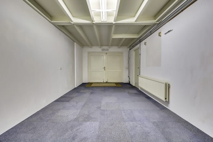 Foto 36 van Dwarsstraat 5