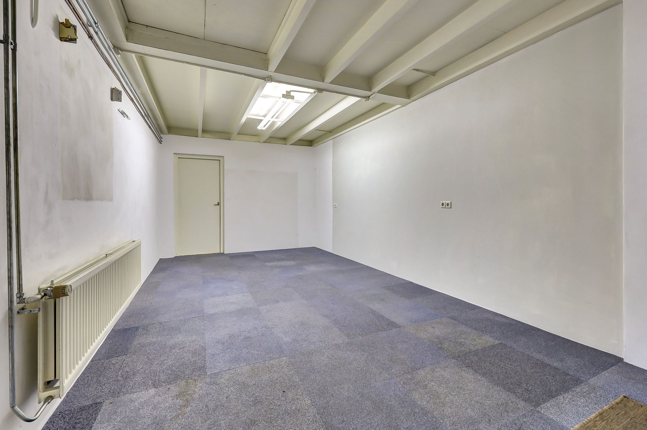 Foto 36 van Dwarsstraat 5