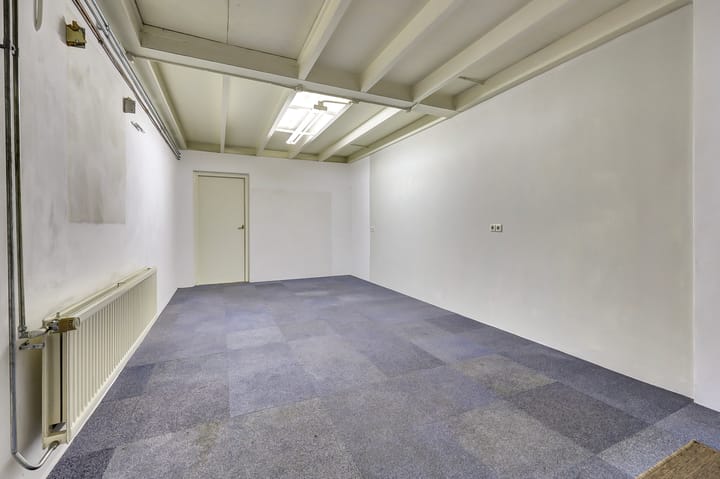 Foto 37 van Dwarsstraat 5