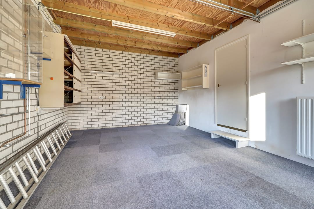 Foto 37 van Dwarsstraat 5