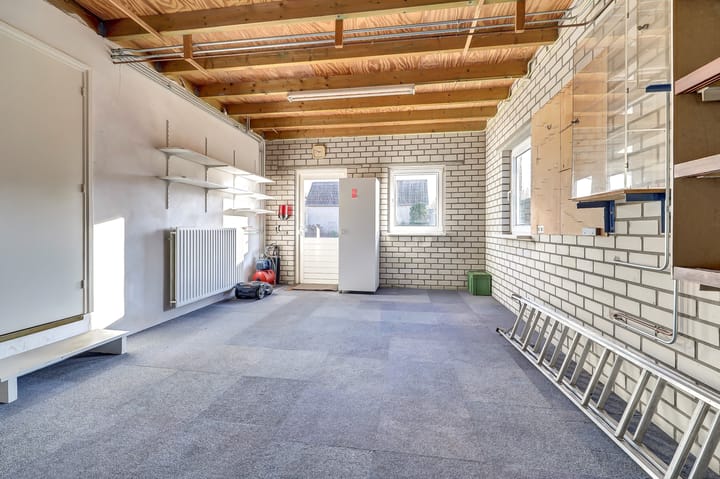 Foto 39 van Dwarsstraat 5