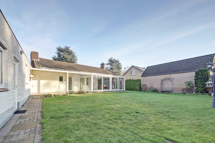 Foto 40 van Dwarsstraat 5