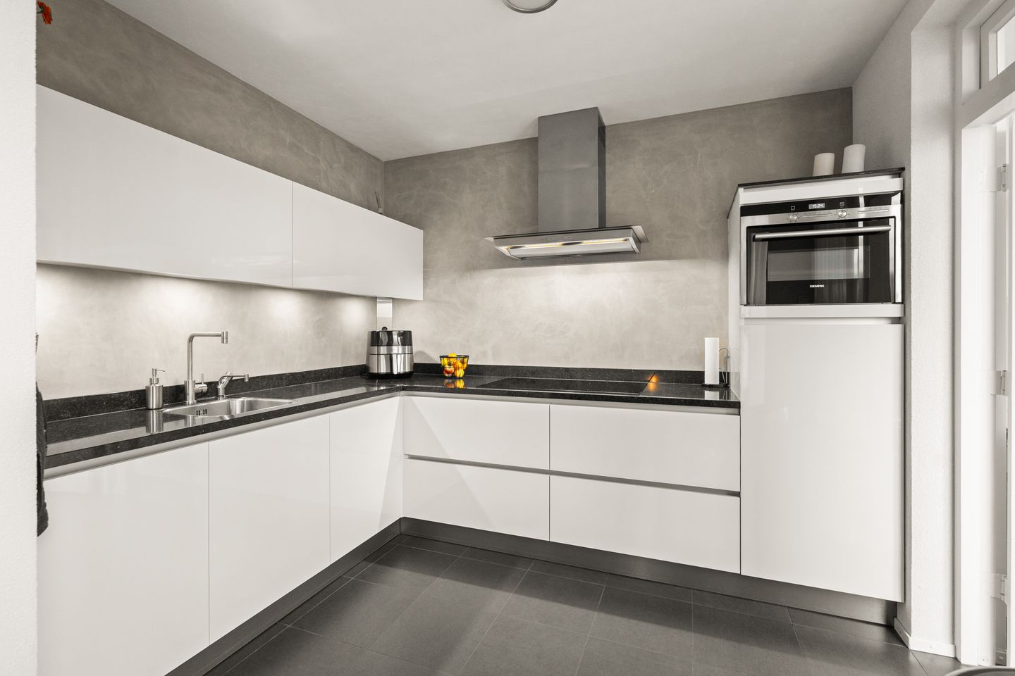 Foto 14 van Graaf Ottoweg 72