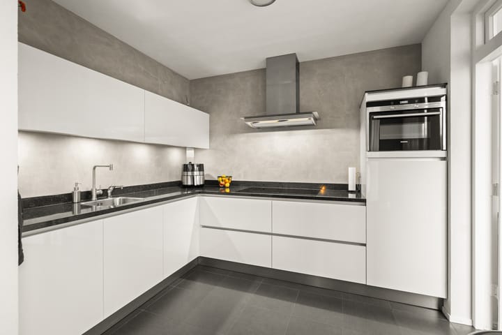 Foto 14 van Graaf Ottoweg 72