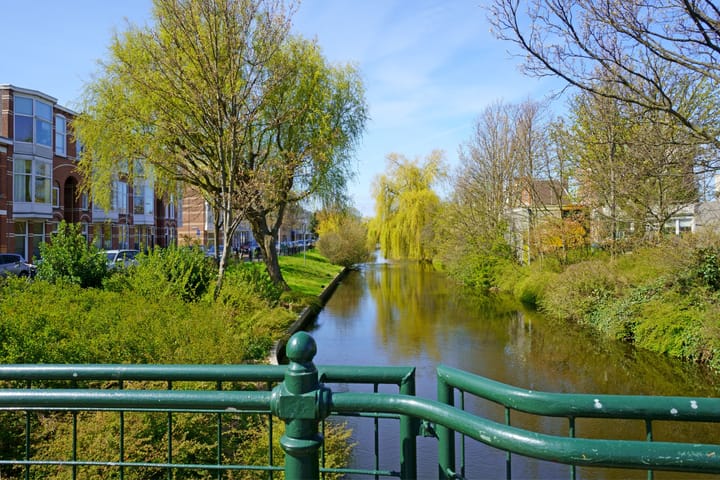 Photo 38 of Celsiusstraat 27