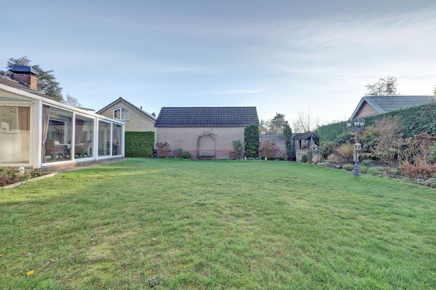 Foto 40 van Dwarsstraat 5