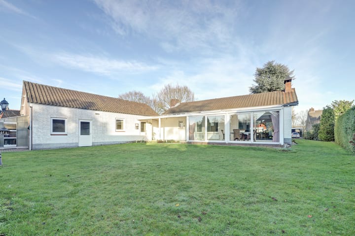 Foto 42 van Dwarsstraat 5