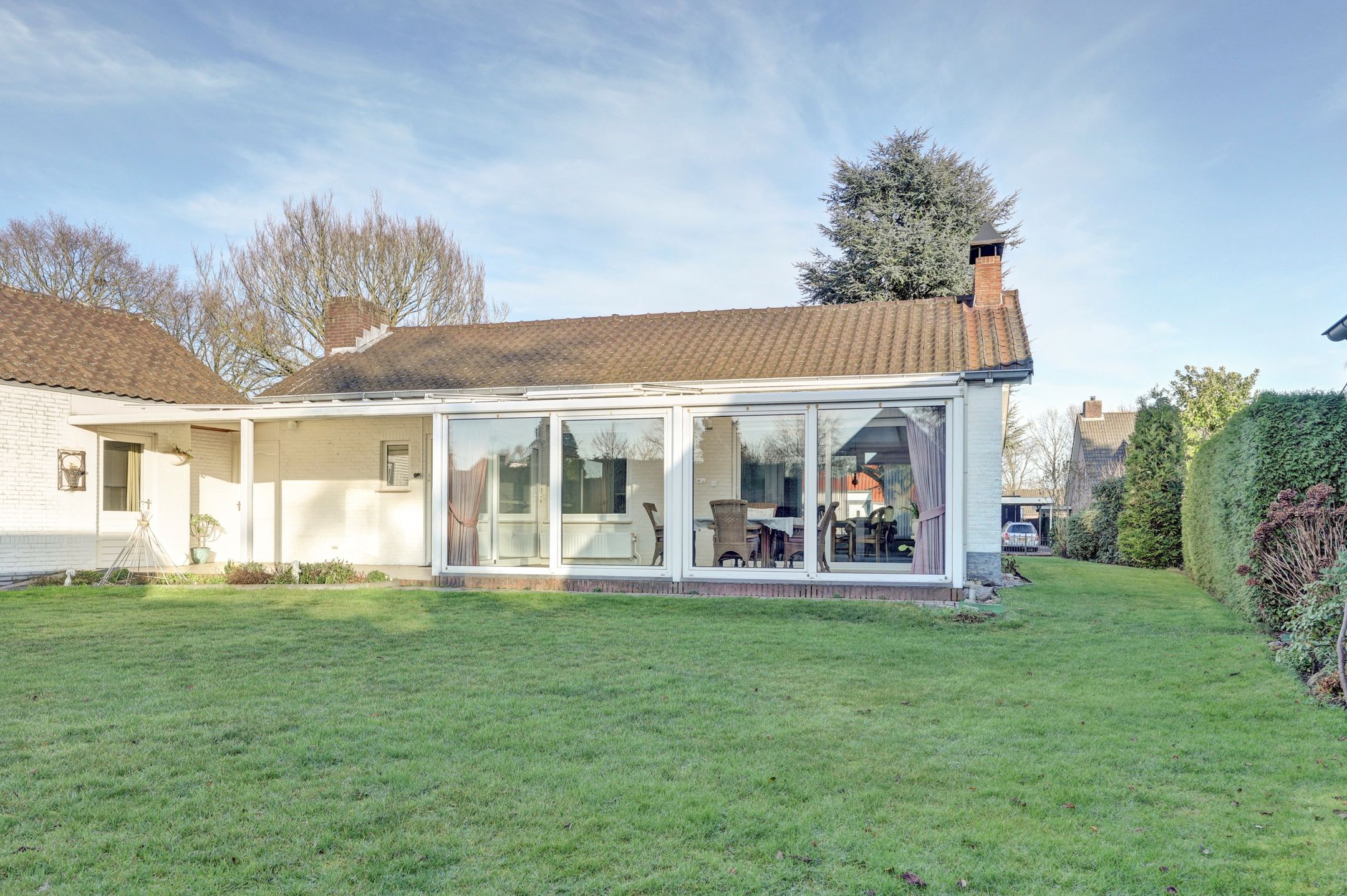 Foto 42 van Dwarsstraat 5