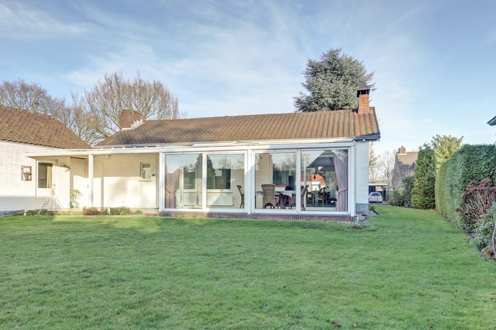 Foto 43 van Dwarsstraat 5