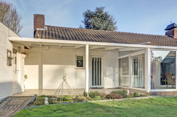 Foto 44 van Dwarsstraat 5