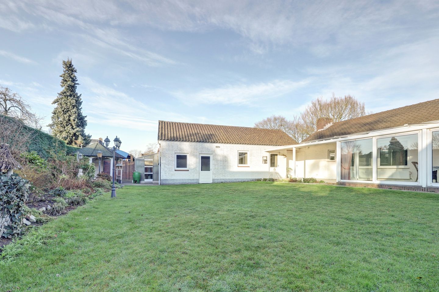 Foto 44 van Dwarsstraat 5