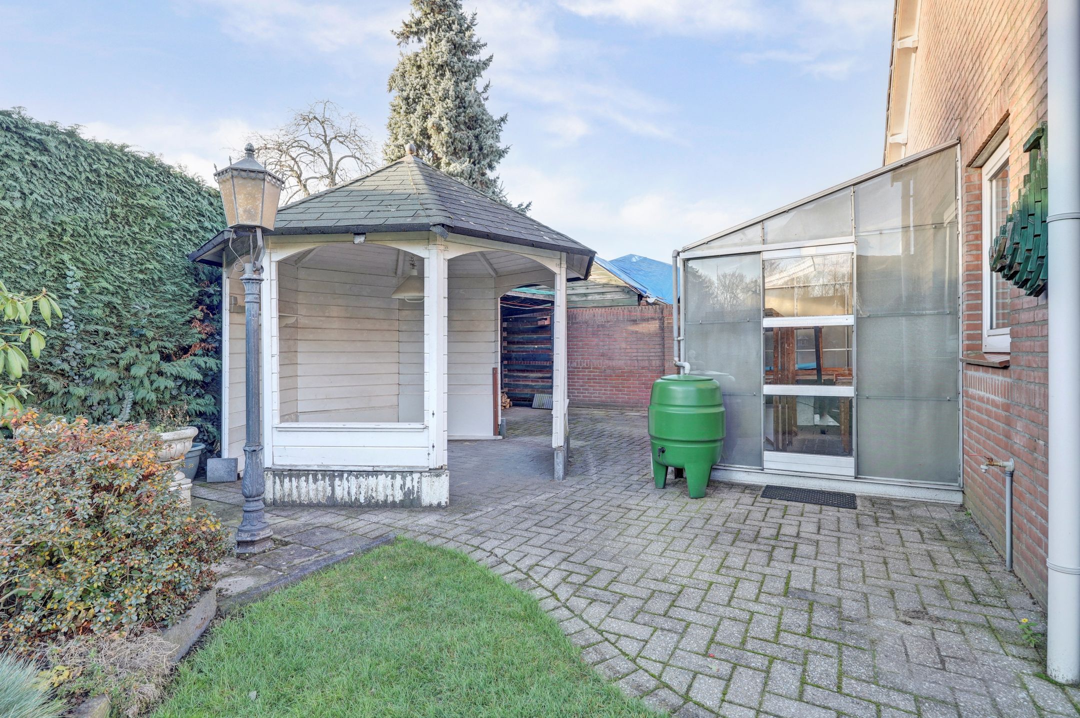 Foto 45 van Dwarsstraat 5