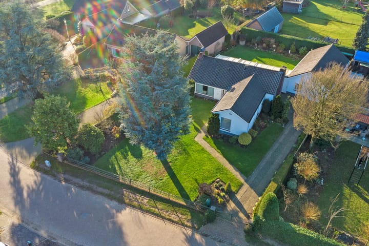 Foto 47 van Dwarsstraat 5