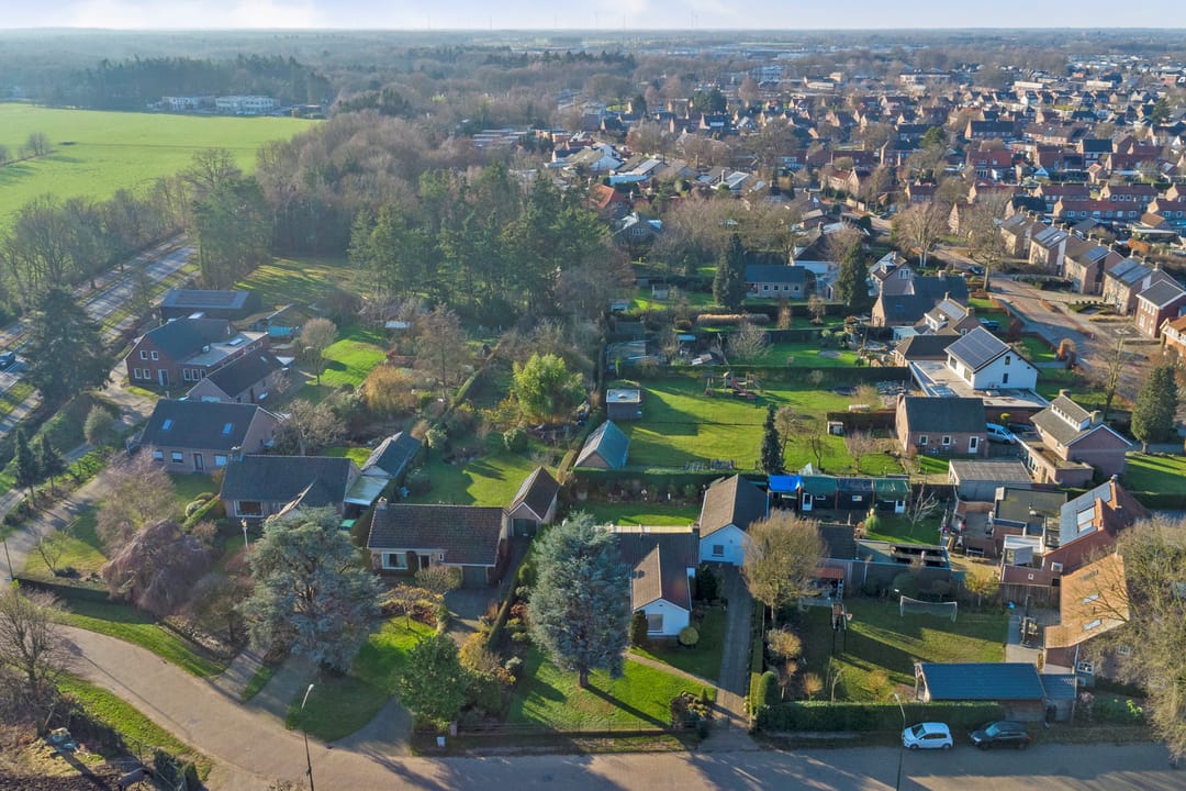 Foto 47 van Dwarsstraat 5