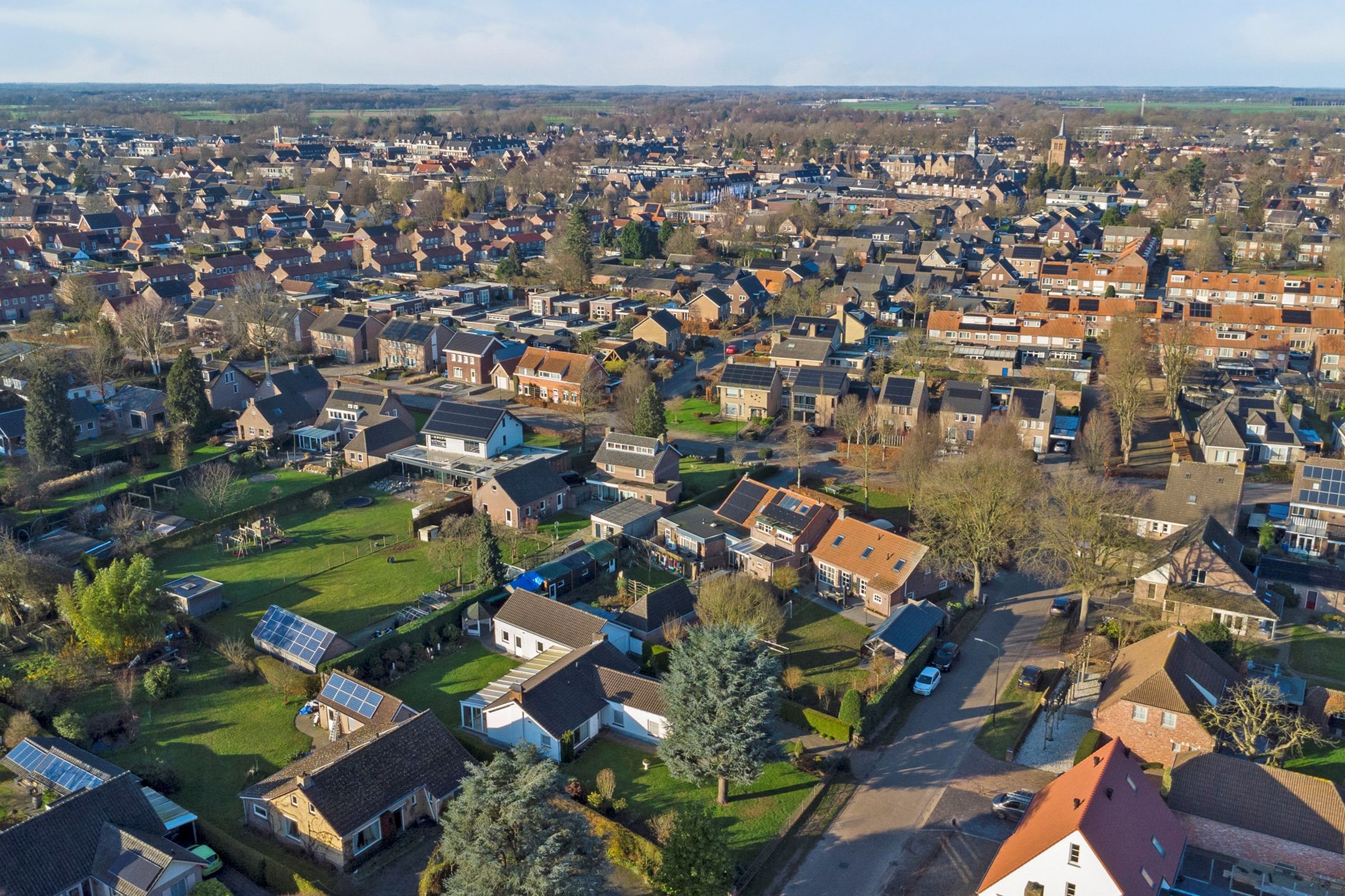 Foto 48 van Dwarsstraat 5