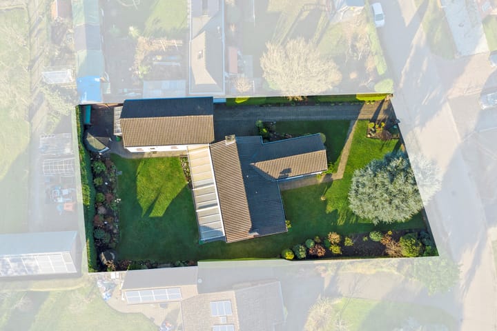 Foto 50 van Dwarsstraat 5