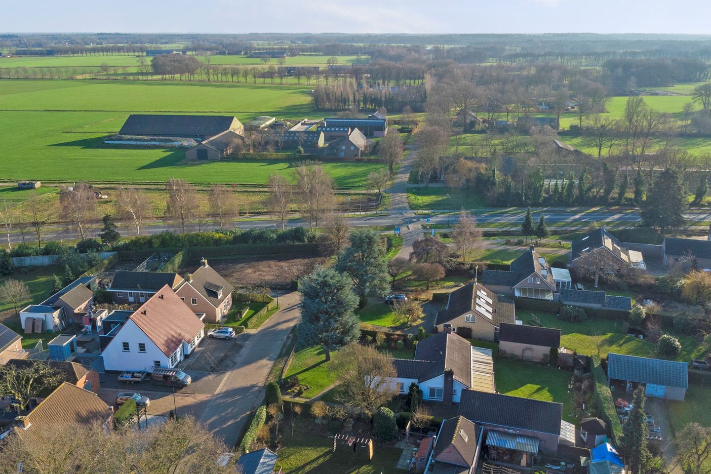 Foto 50 van Dwarsstraat 5