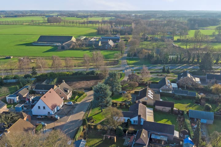 Foto 52 van Dwarsstraat 5