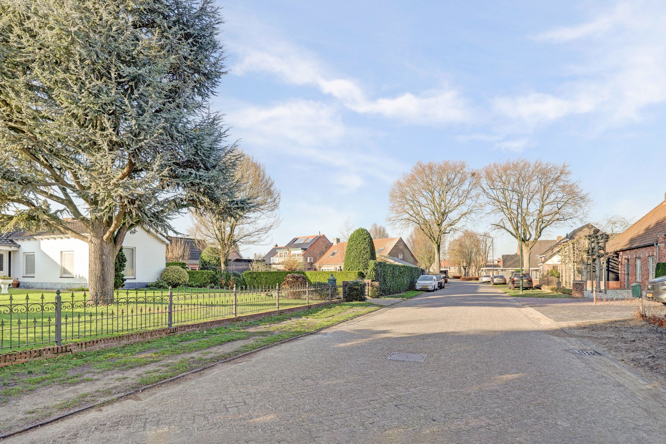 Foto 51 van Dwarsstraat 5