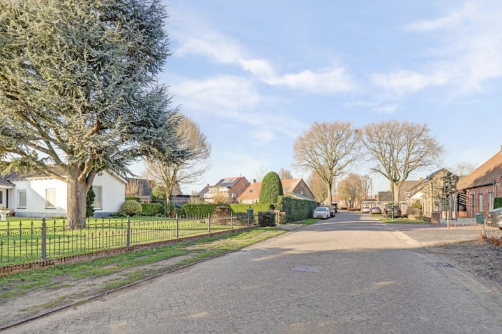 Foto 53 van Dwarsstraat 5