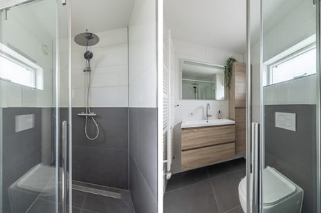 Anke van der Vliesstraat 31 tertiary image