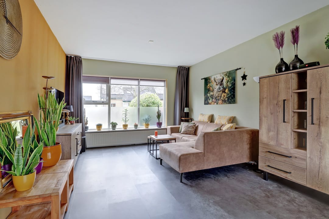 Foto 2 van Galjoenweg 10