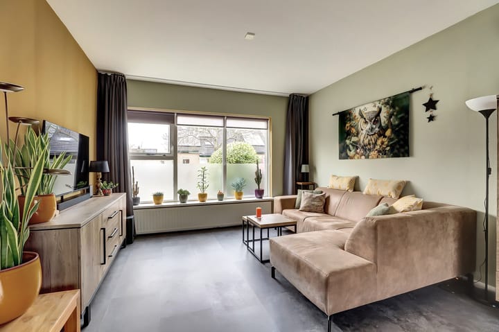 Foto 3 van Galjoenweg 10