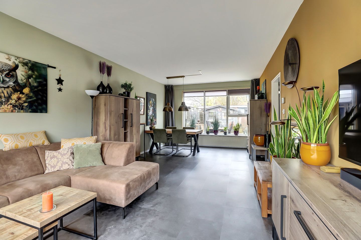 Foto 4 van Galjoenweg 10