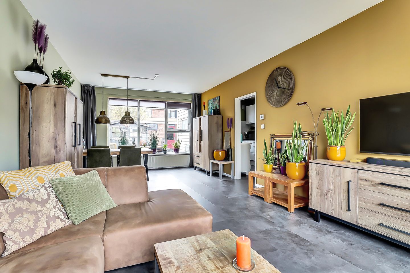 Foto 5 van Galjoenweg 10