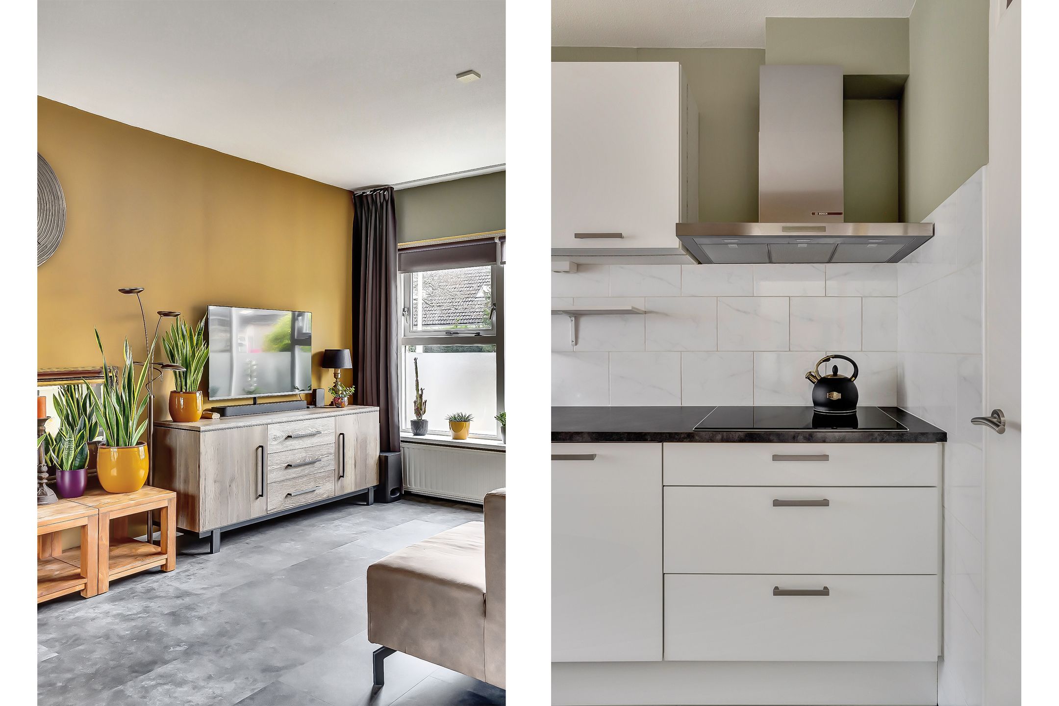 Foto 6 van Galjoenweg 10