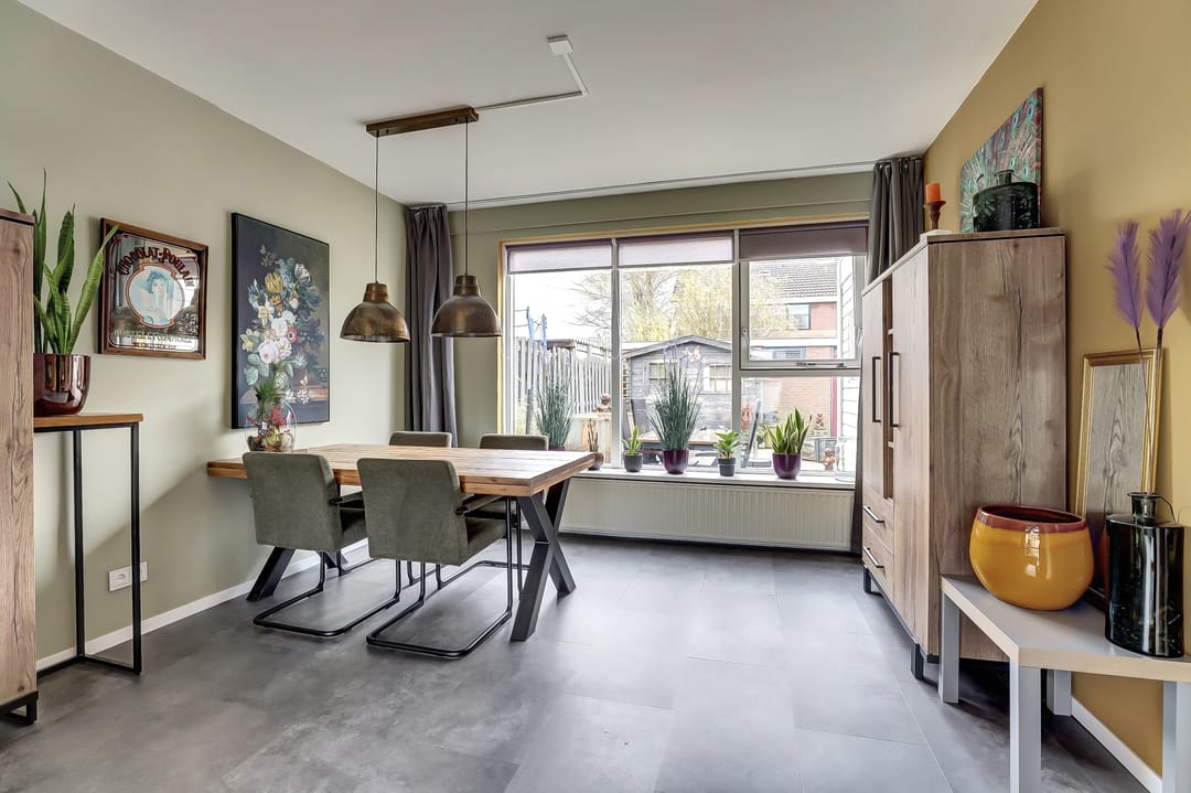 Foto 7 van Galjoenweg 10