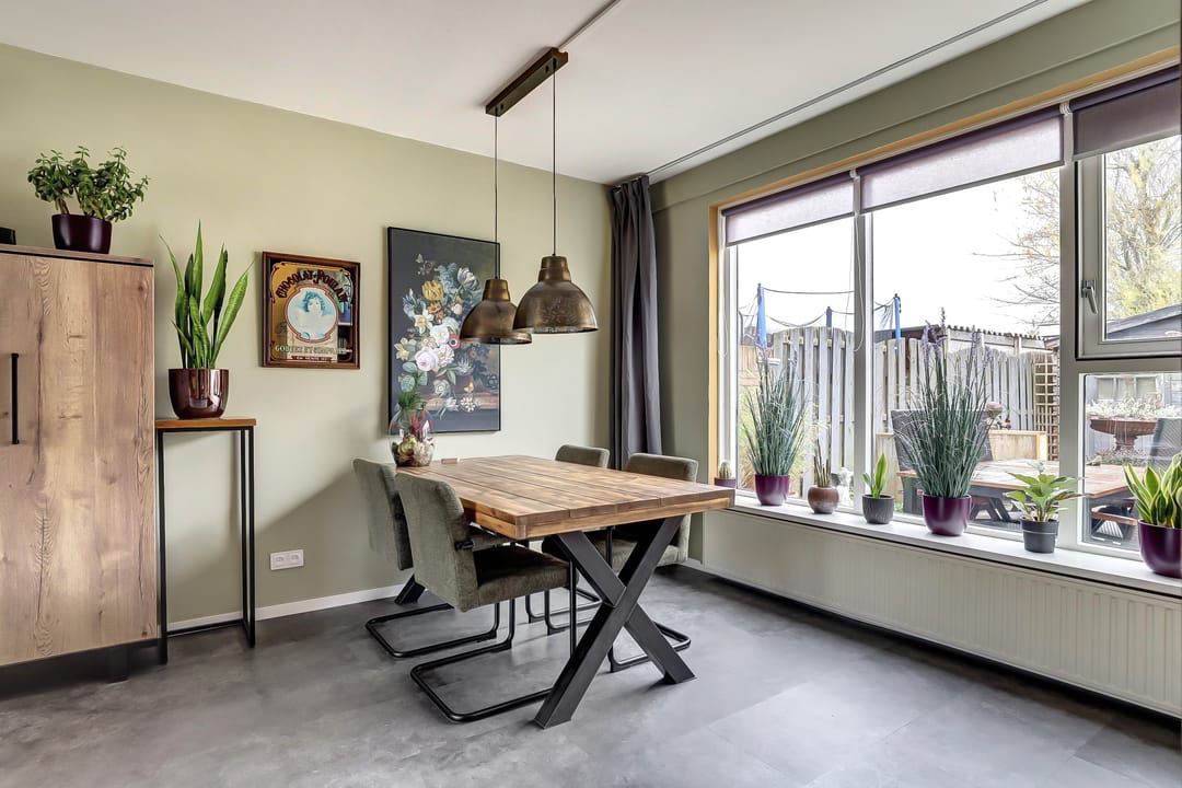 Foto 8 van Galjoenweg 10