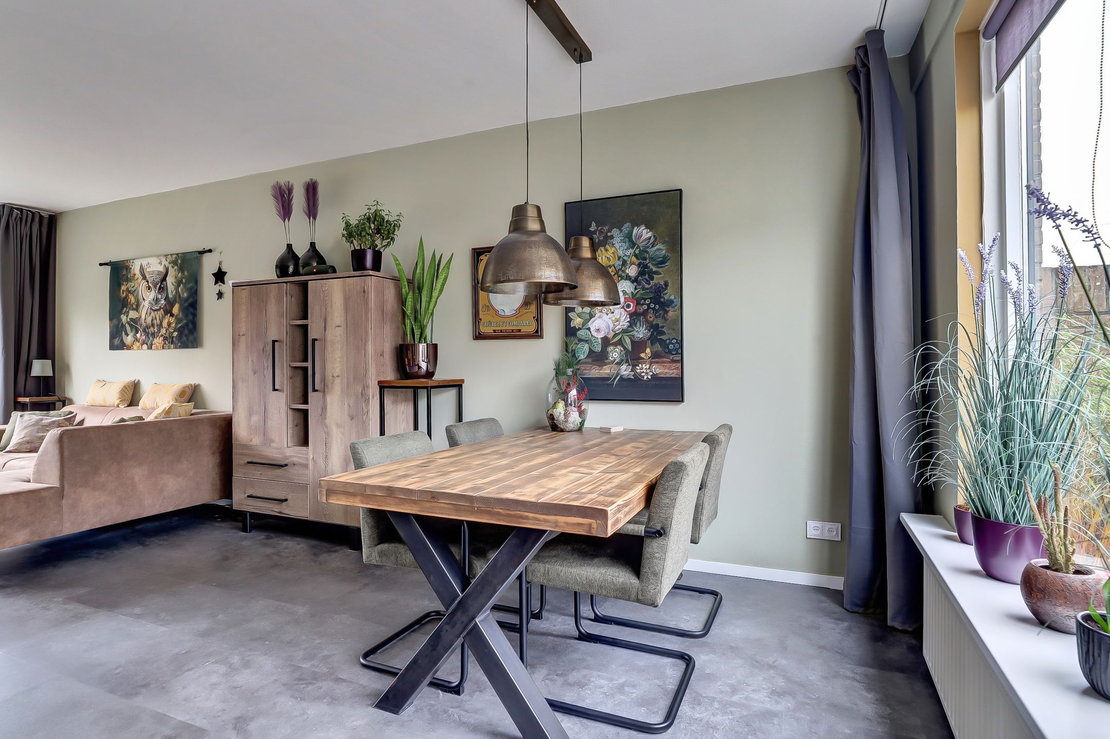 Foto 9 van Galjoenweg 10