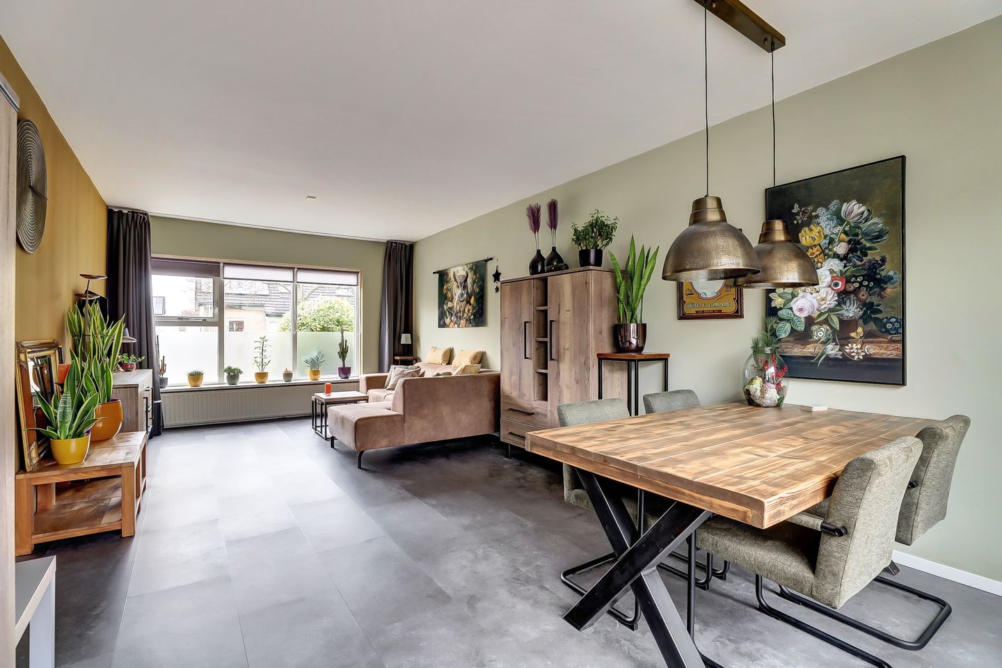 Foto 10 van Galjoenweg 10