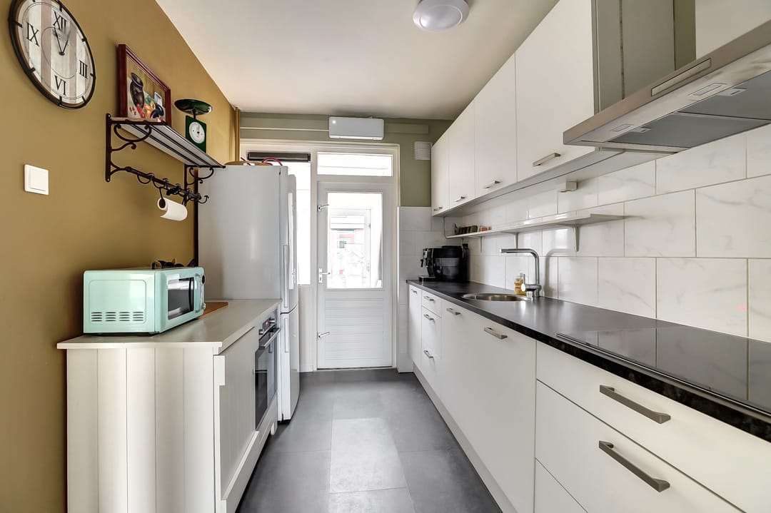 Foto 11 van Galjoenweg 10