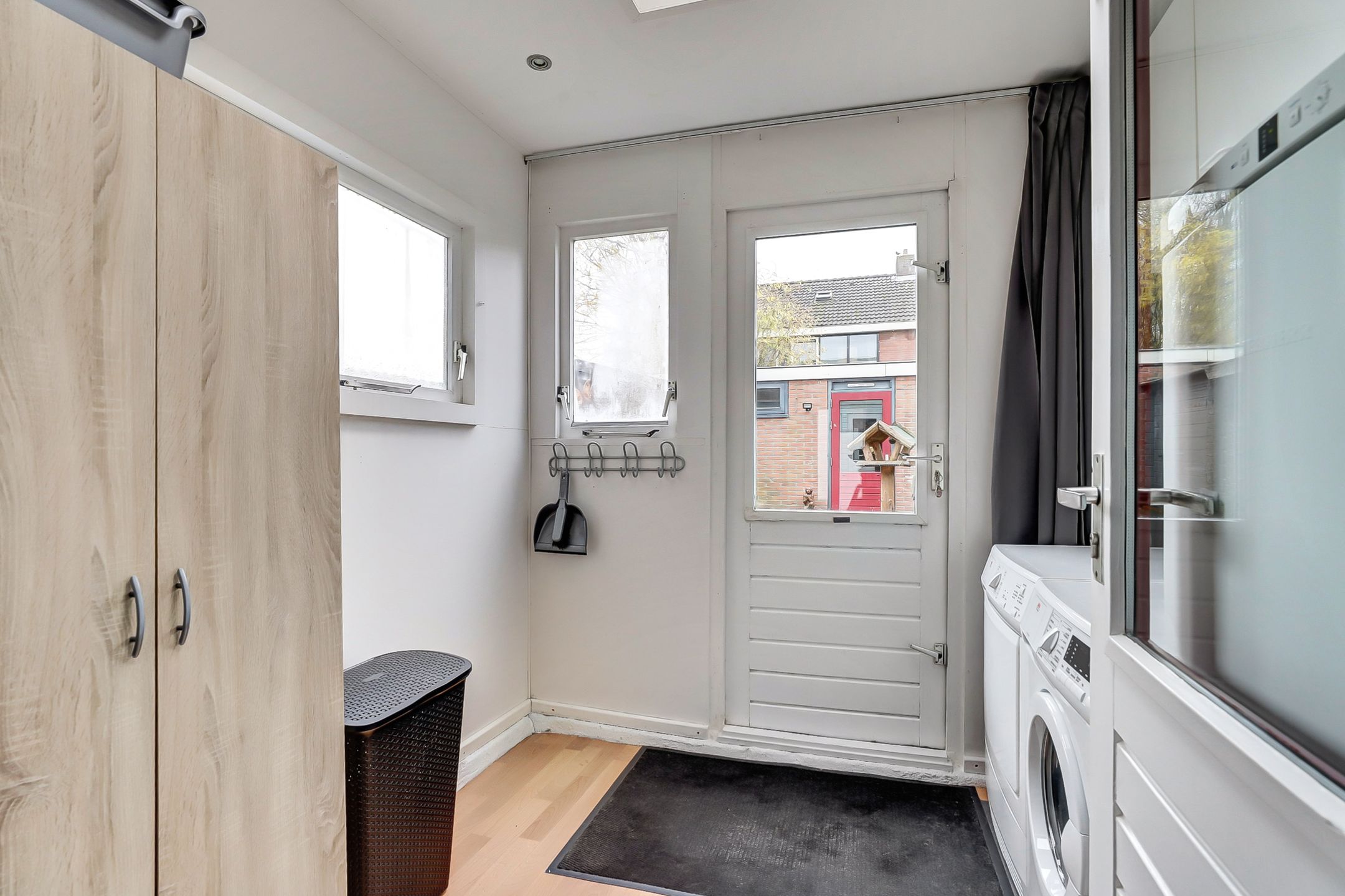 Foto 12 van Galjoenweg 10