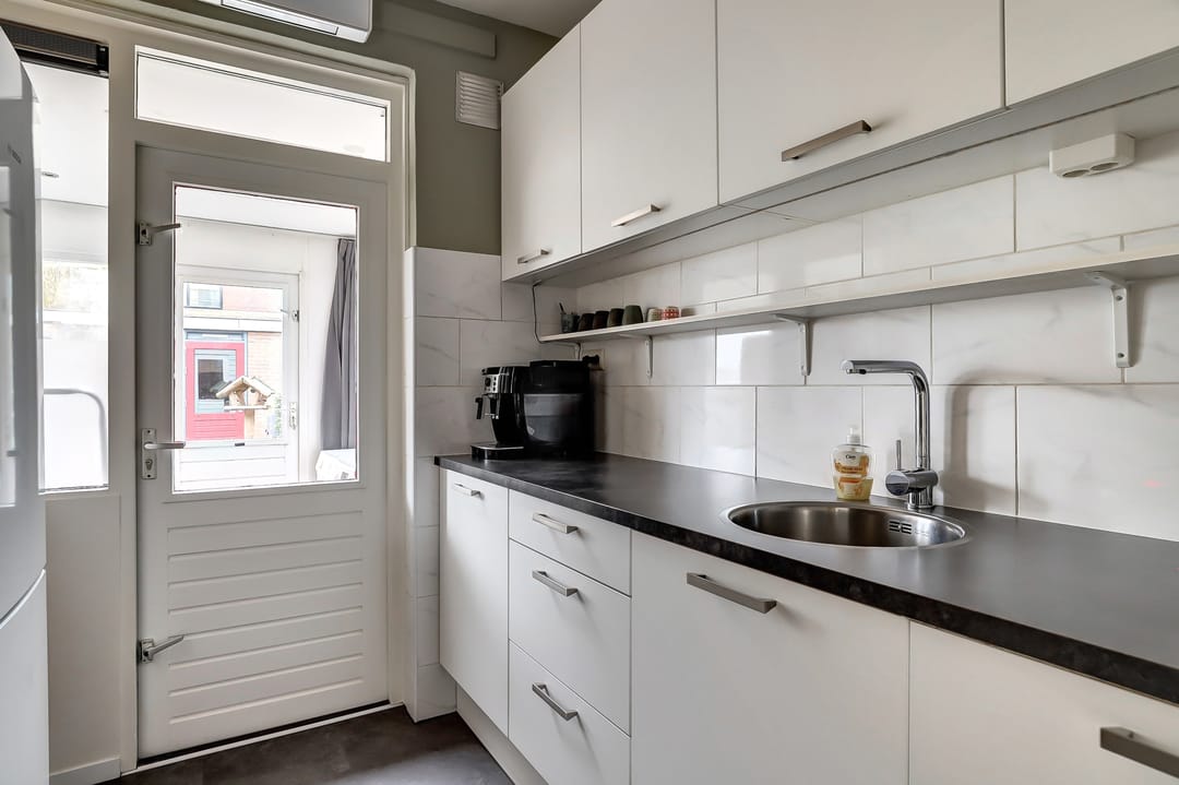 Foto 13 van Galjoenweg 10