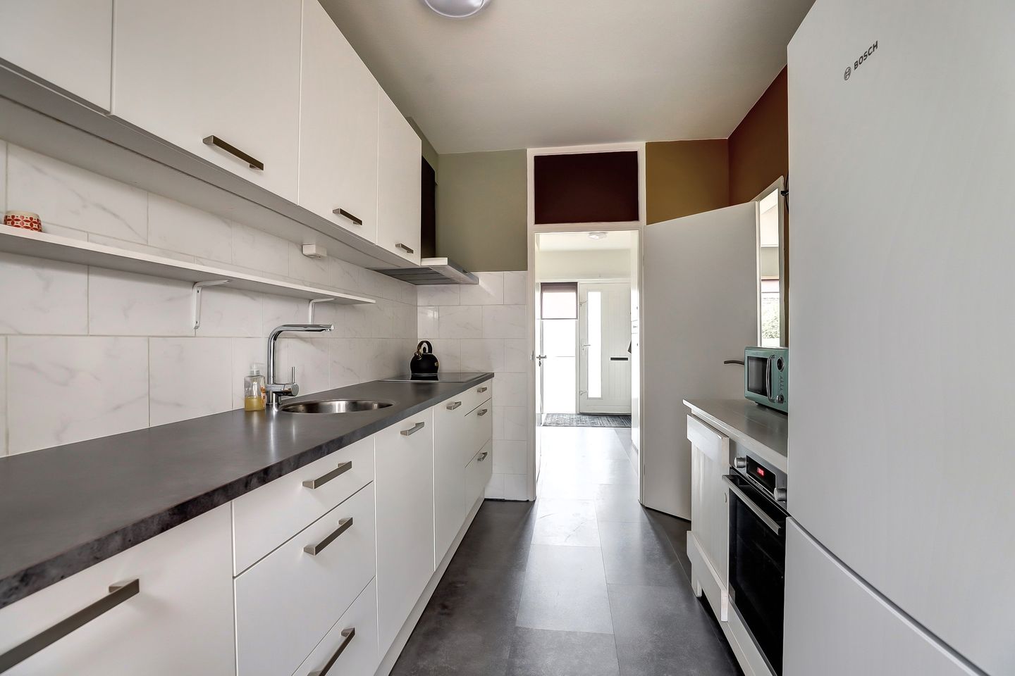 Foto 14 van Galjoenweg 10