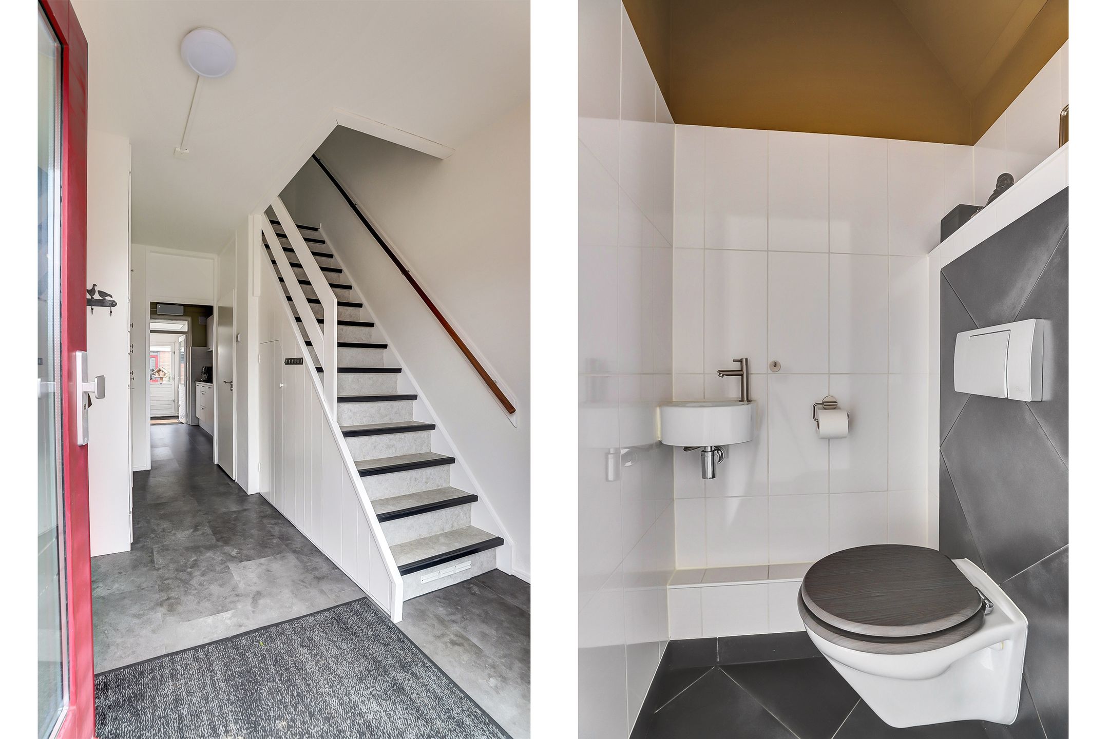 Foto 15 van Galjoenweg 10